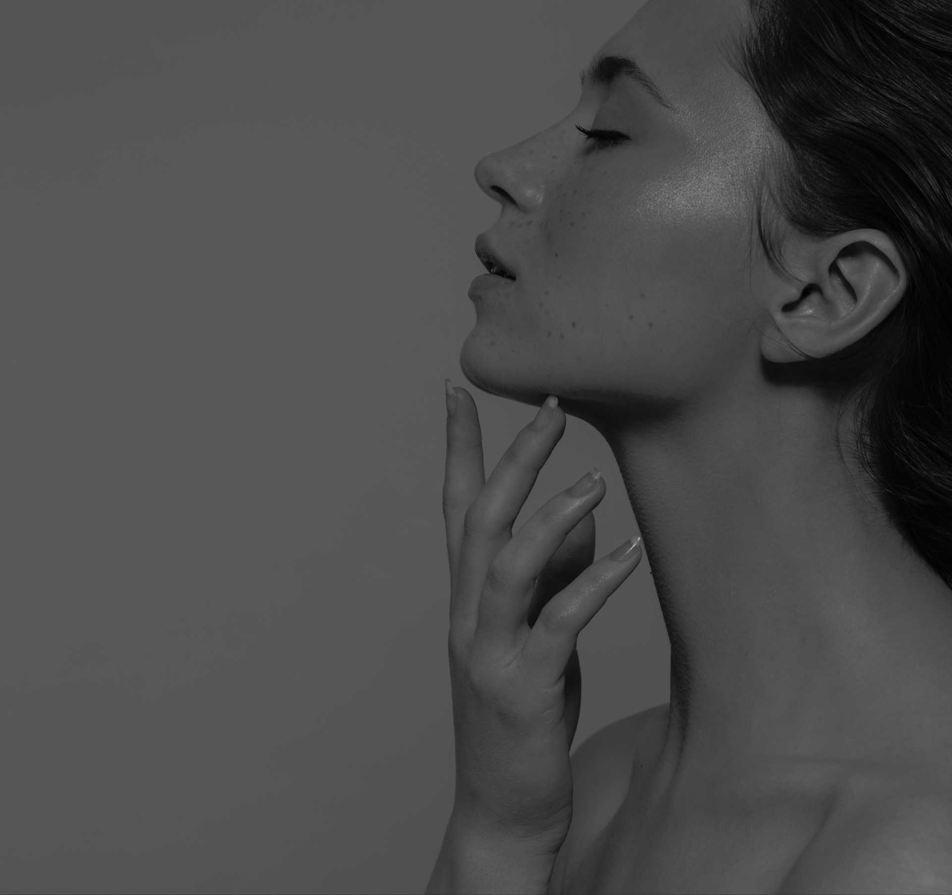 Your Nose Your Choice